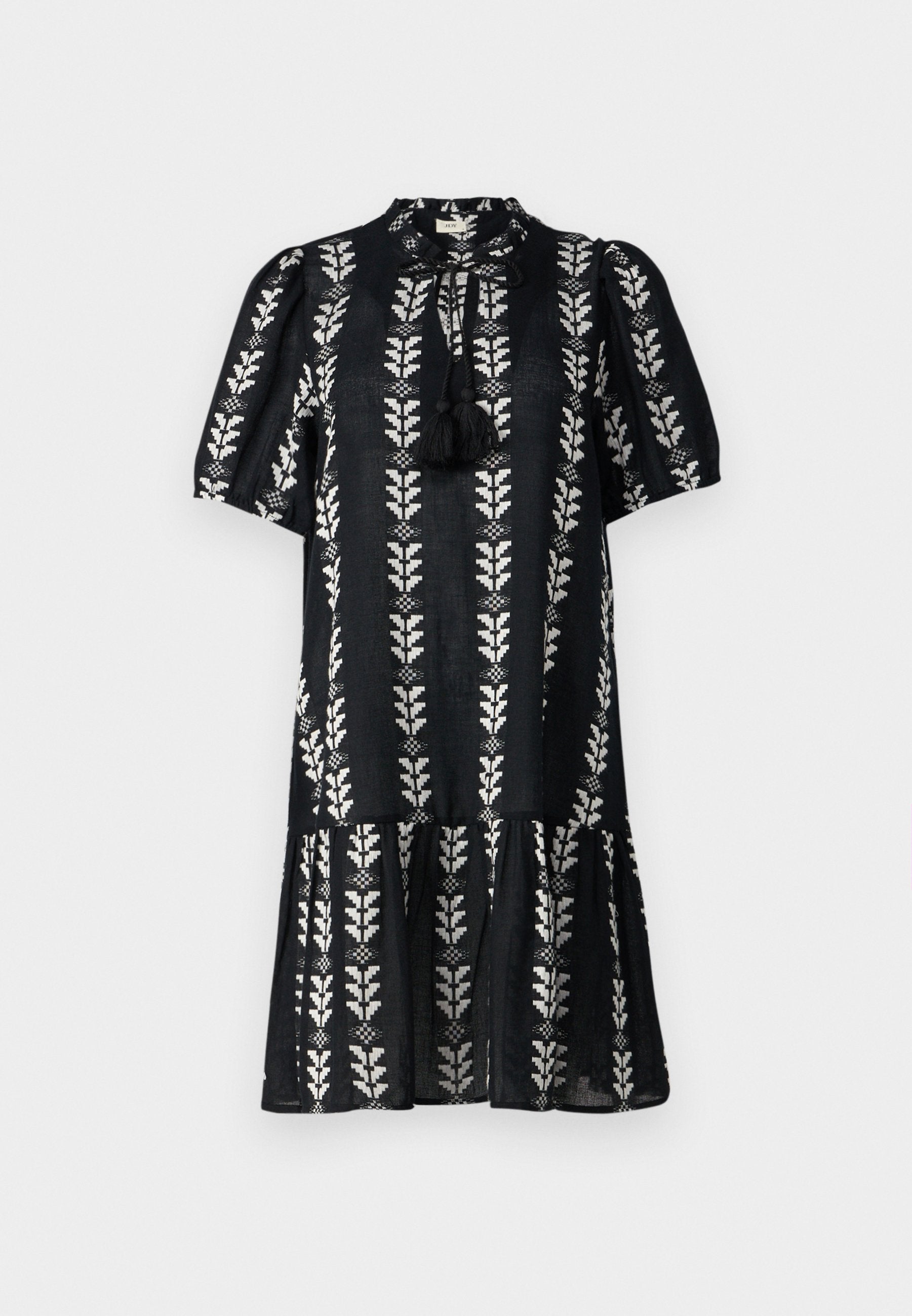 JDY JDYELLY DRESS