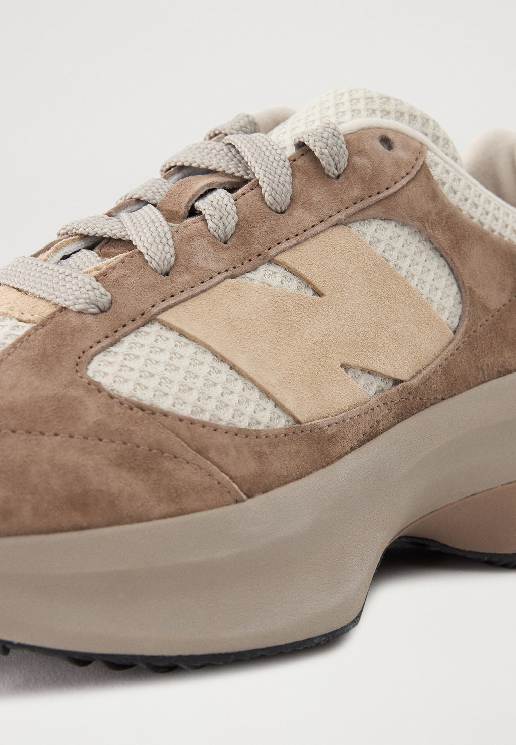 New Balance UWRPD UNISEX