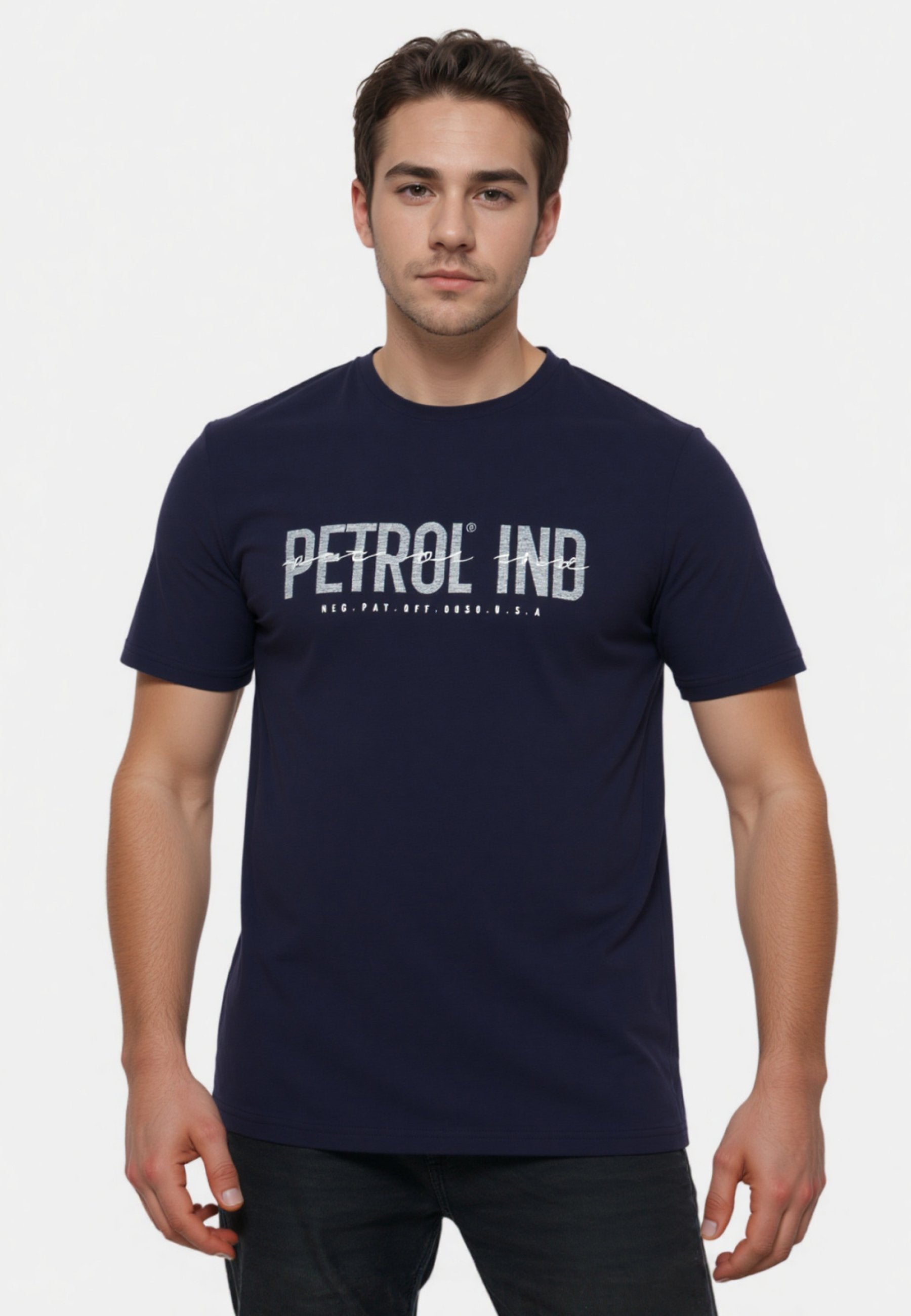 Petrol Industries
