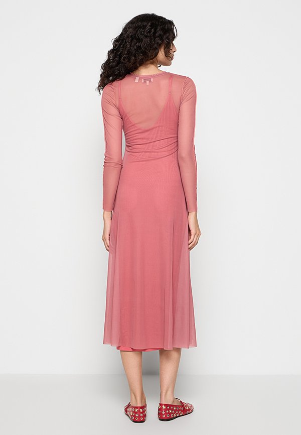 Ted Baker ADELAAH