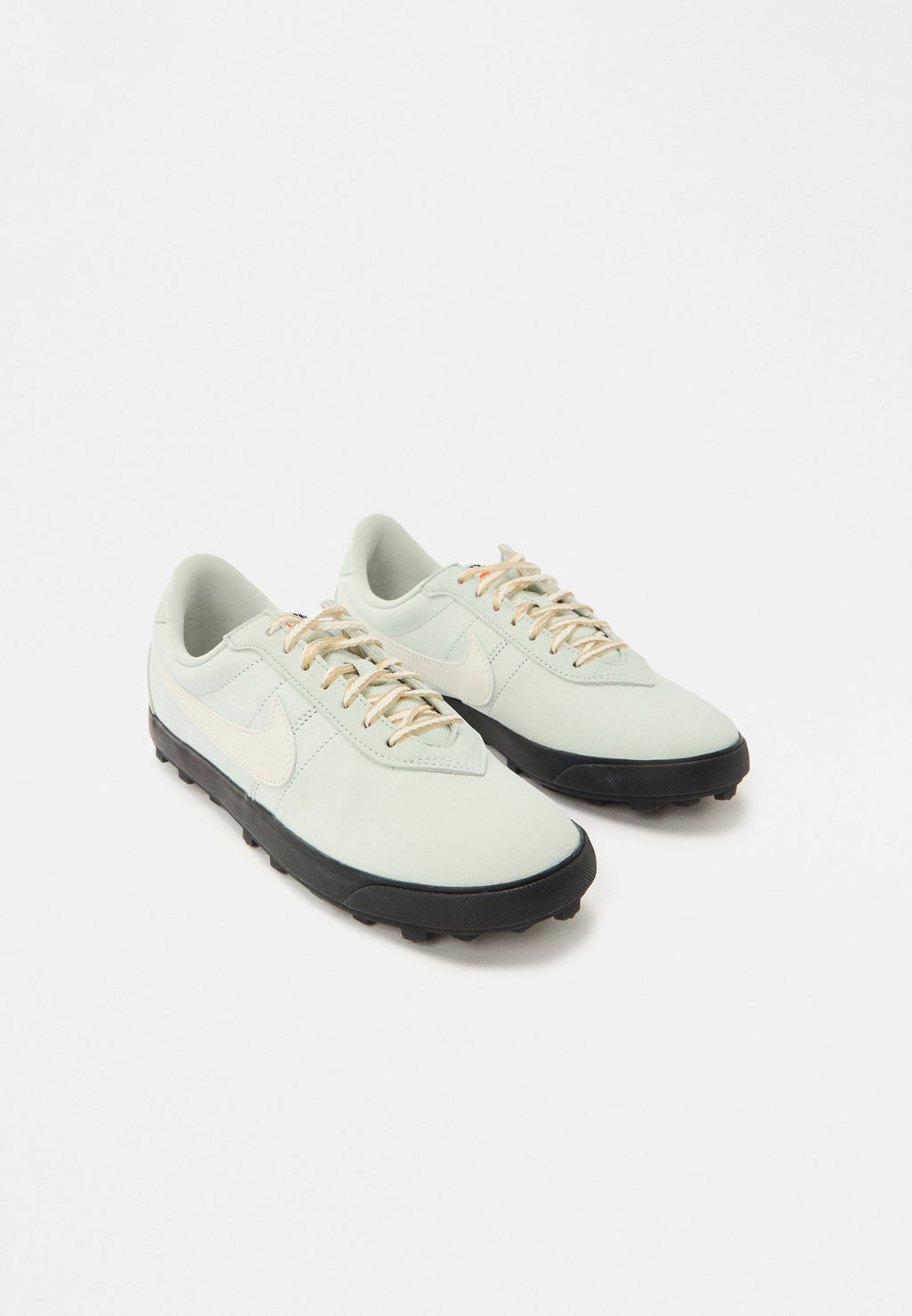 Nike Sportswear ASTROGRABBER