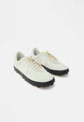 Nike Sportswear ASTROGRABBER