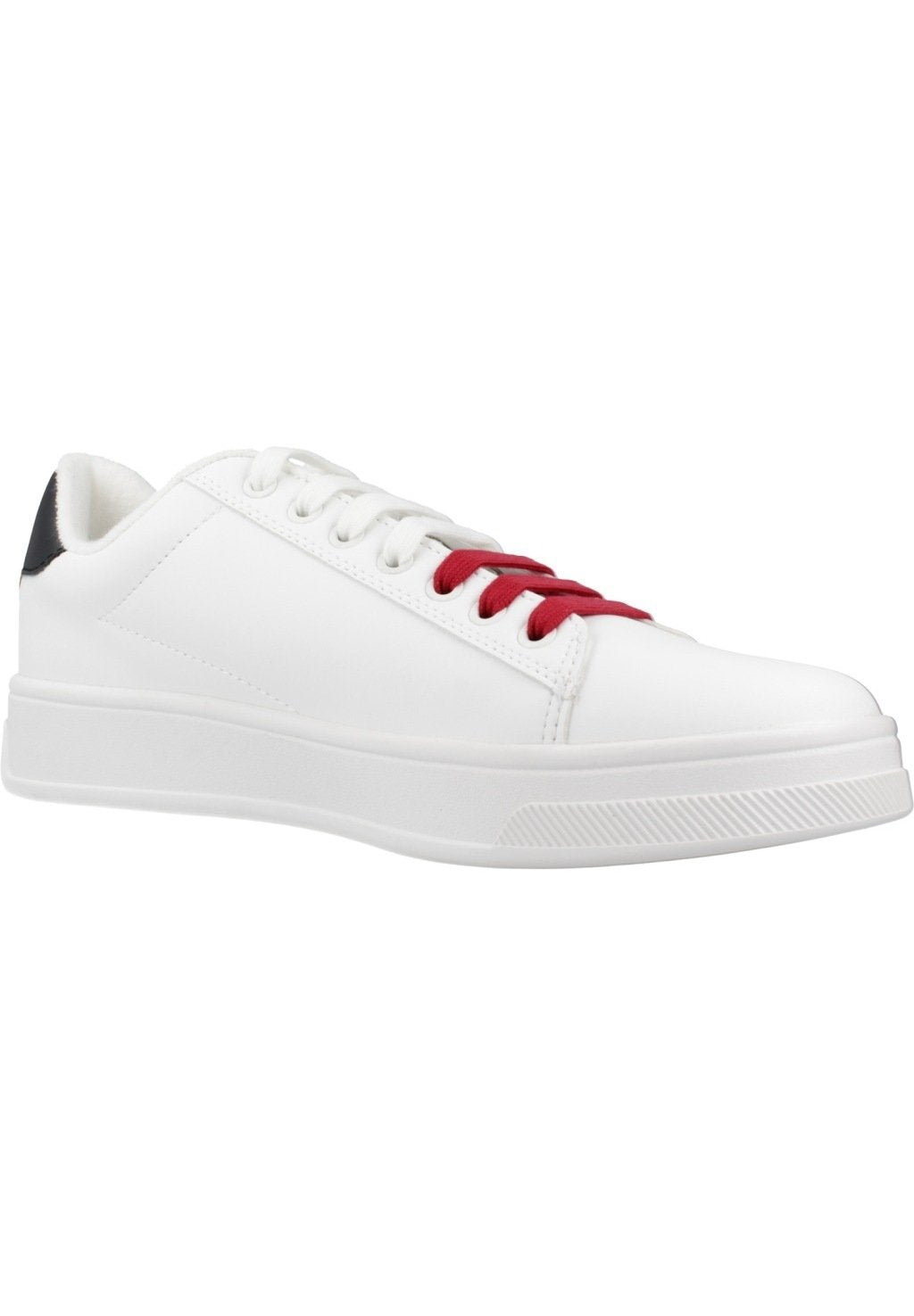 Armani Exchange Sneaker low Media 5