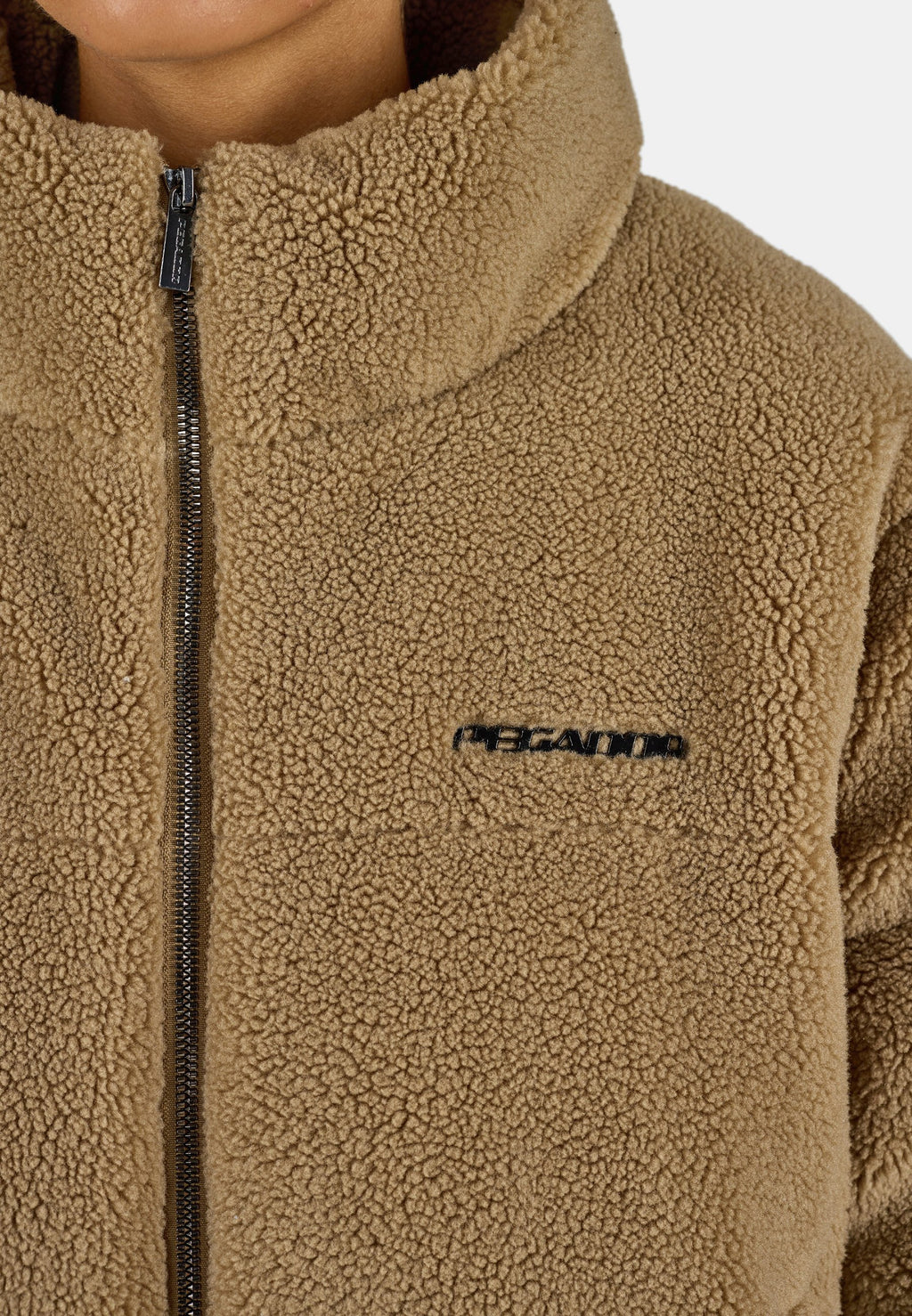 Pegador GEORGIA PUFFER JACKET