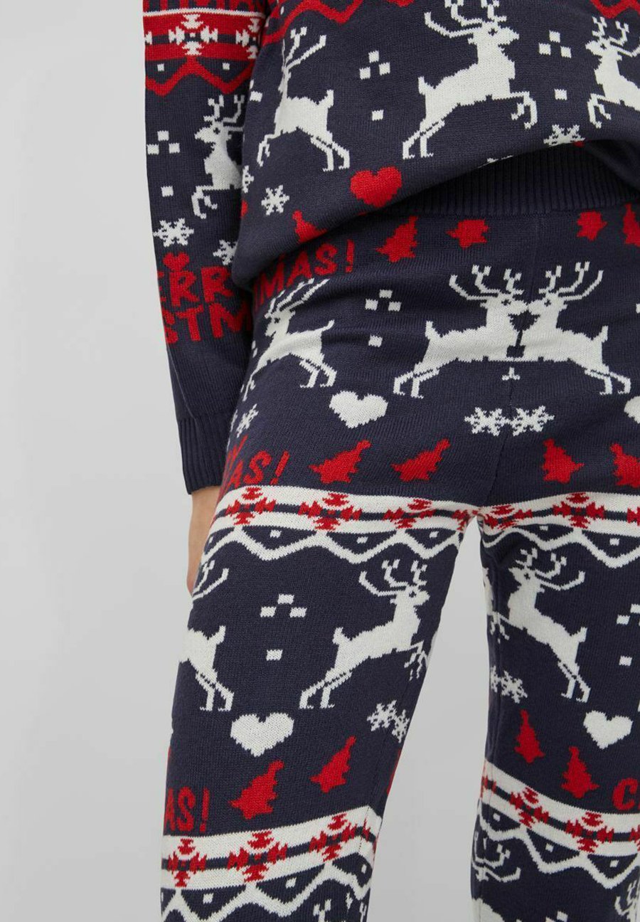 VILA VIANNA REINDEER CHRISTMAS