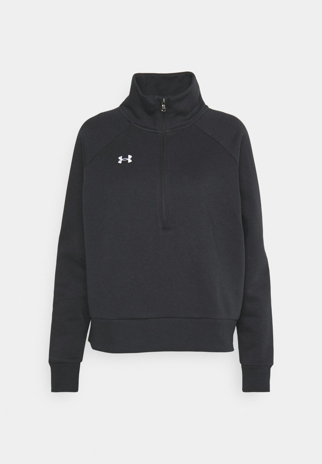 Under Armour RIVAL FLEECE