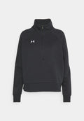 Under Armour RIVAL FLEECE