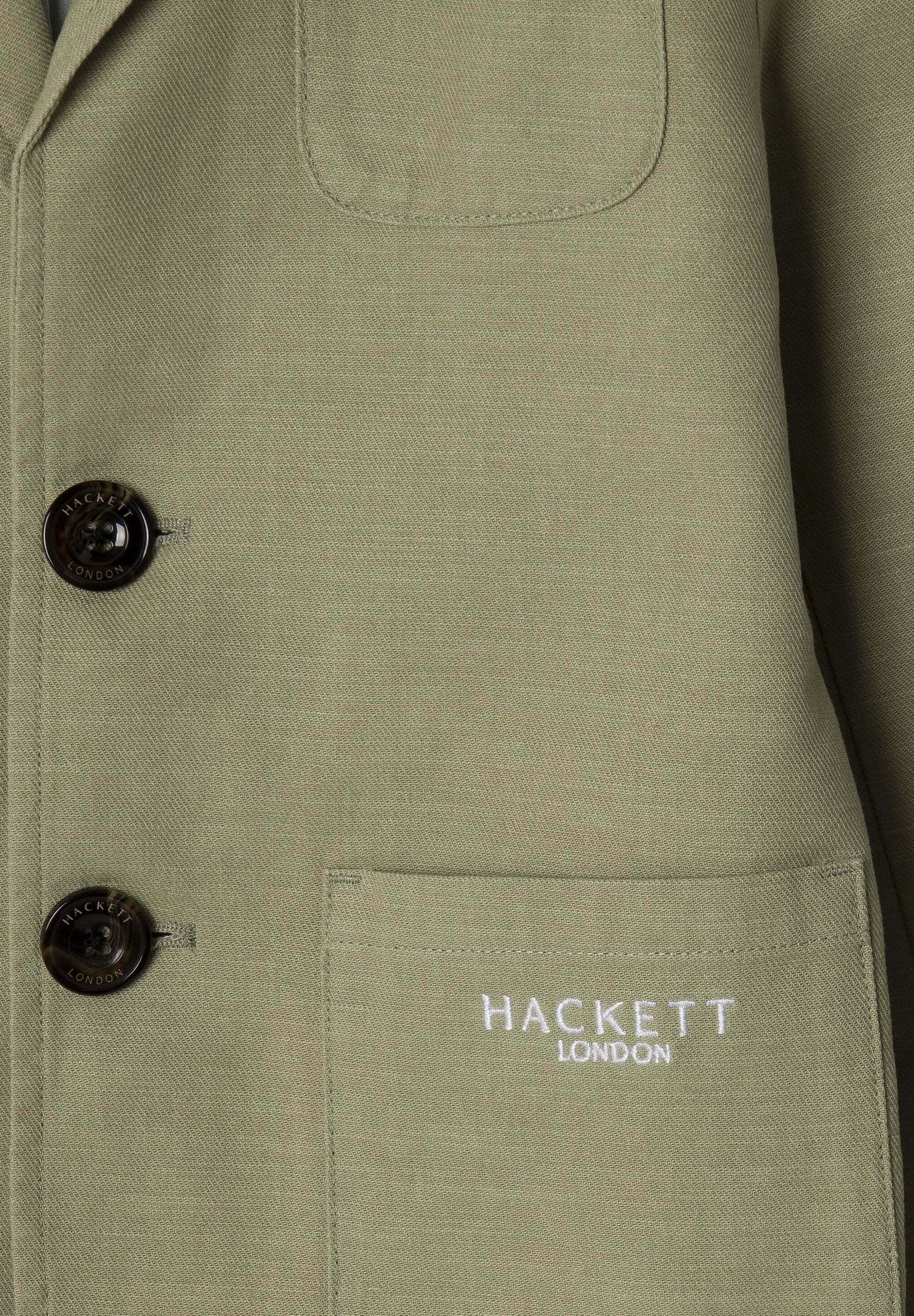 Hackett London CASUAL