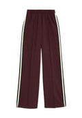 Marks & Spencer WIDE LEG SIDE STRIPE