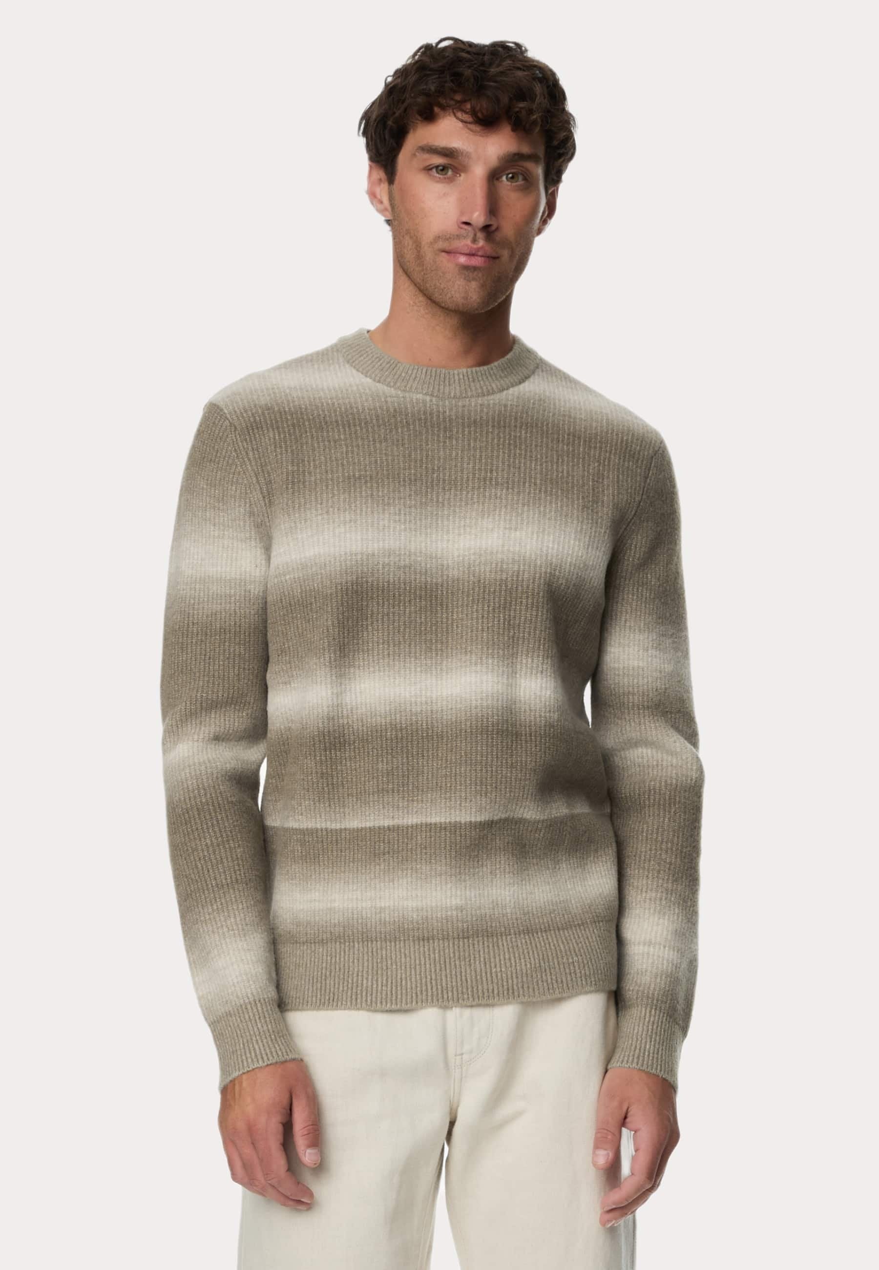 Marks & Spencer SUPERSOFT STRIPED