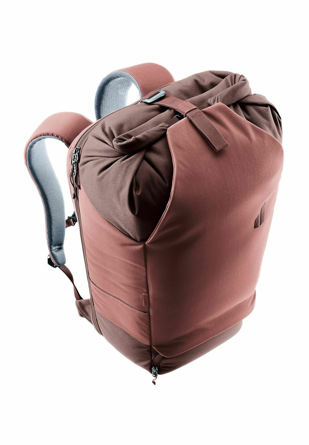 Deuter UTILION 30