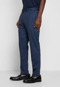 Strellson SLIM FIT
