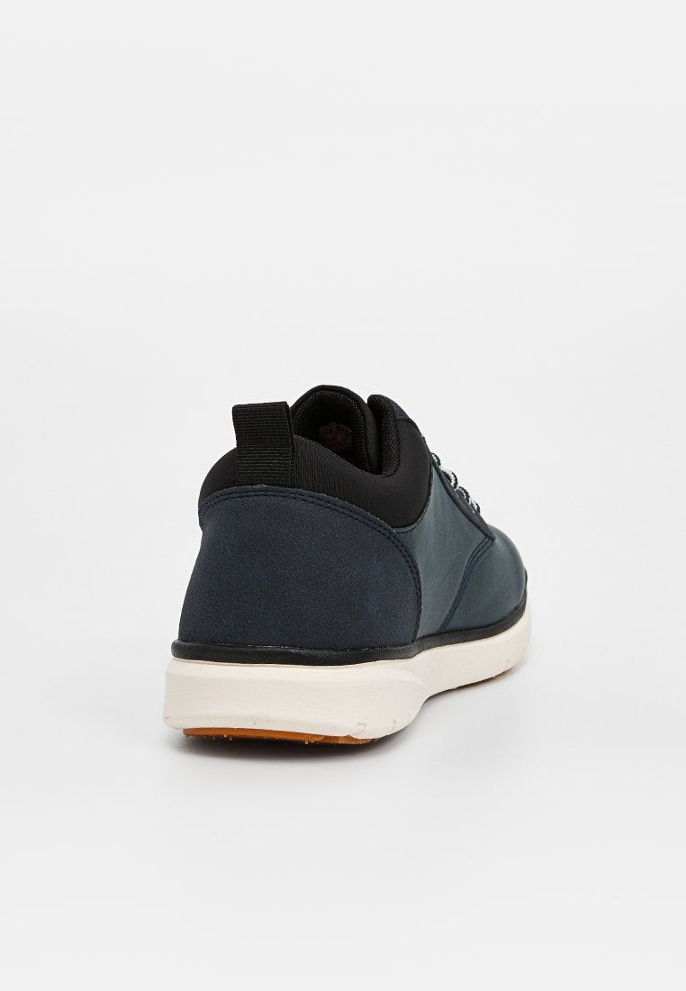 U.S. Polo Assn. YGOR