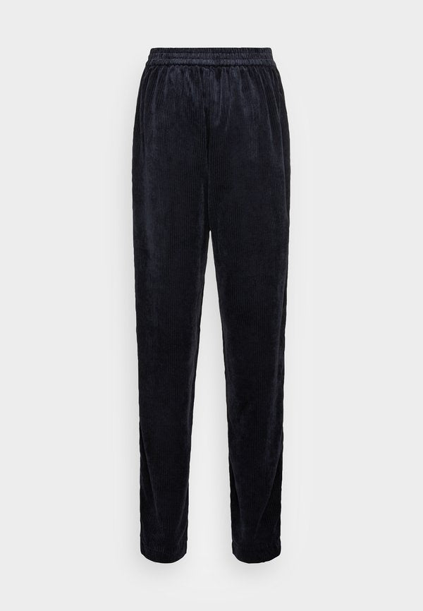 Object Tall OBJRITA BAGGY PANTS