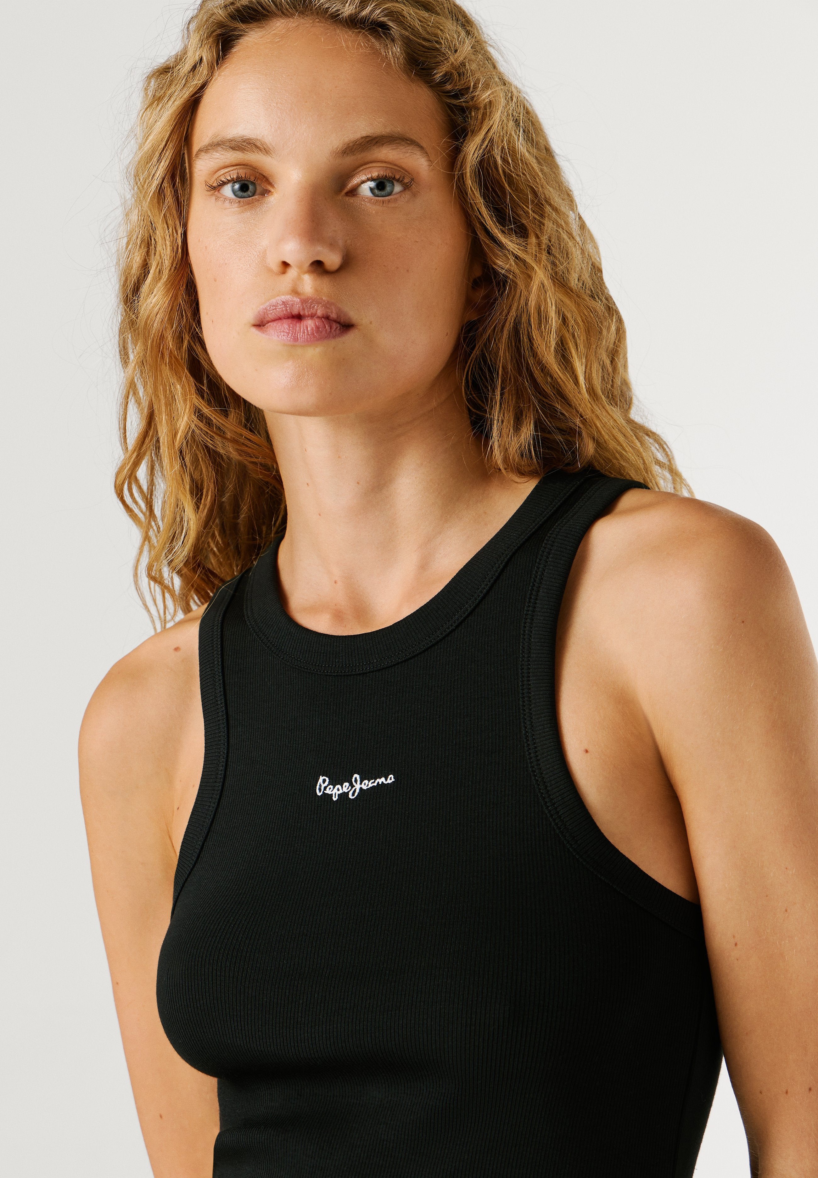 Pepe Jeans MARIAN