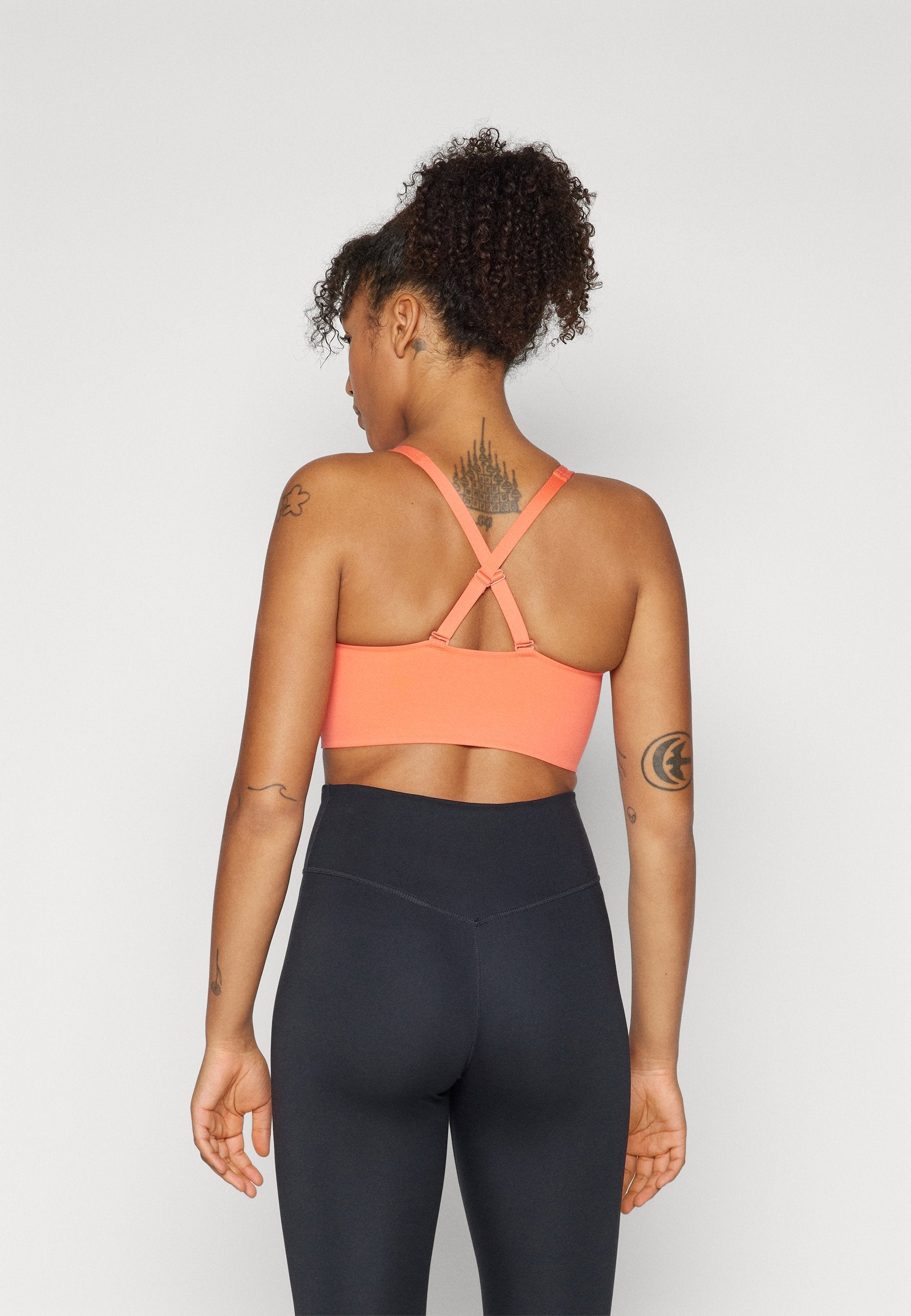 Nike Performance ALATE BRA