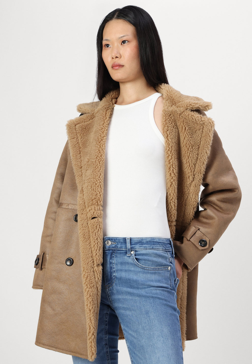 ONLBLUSH  WAIST BOX Media 5