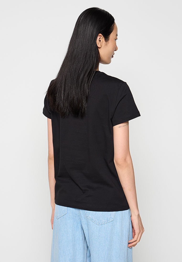 KARL LAGERFELD T-Shirt print Media 3