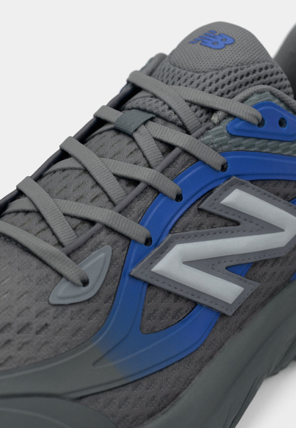 New Balance UTRN UNISEX