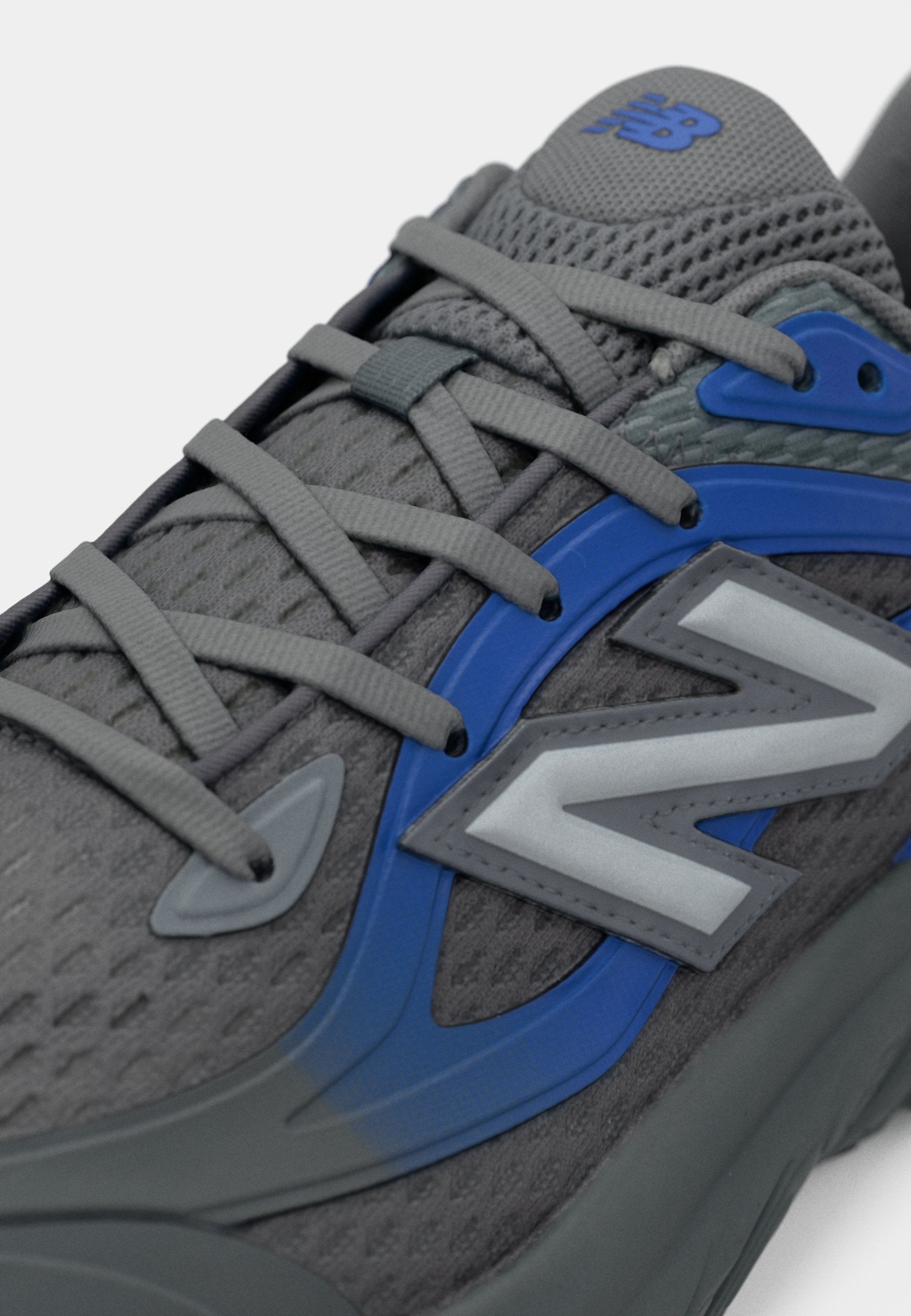 New Balance UTRN UNISEX