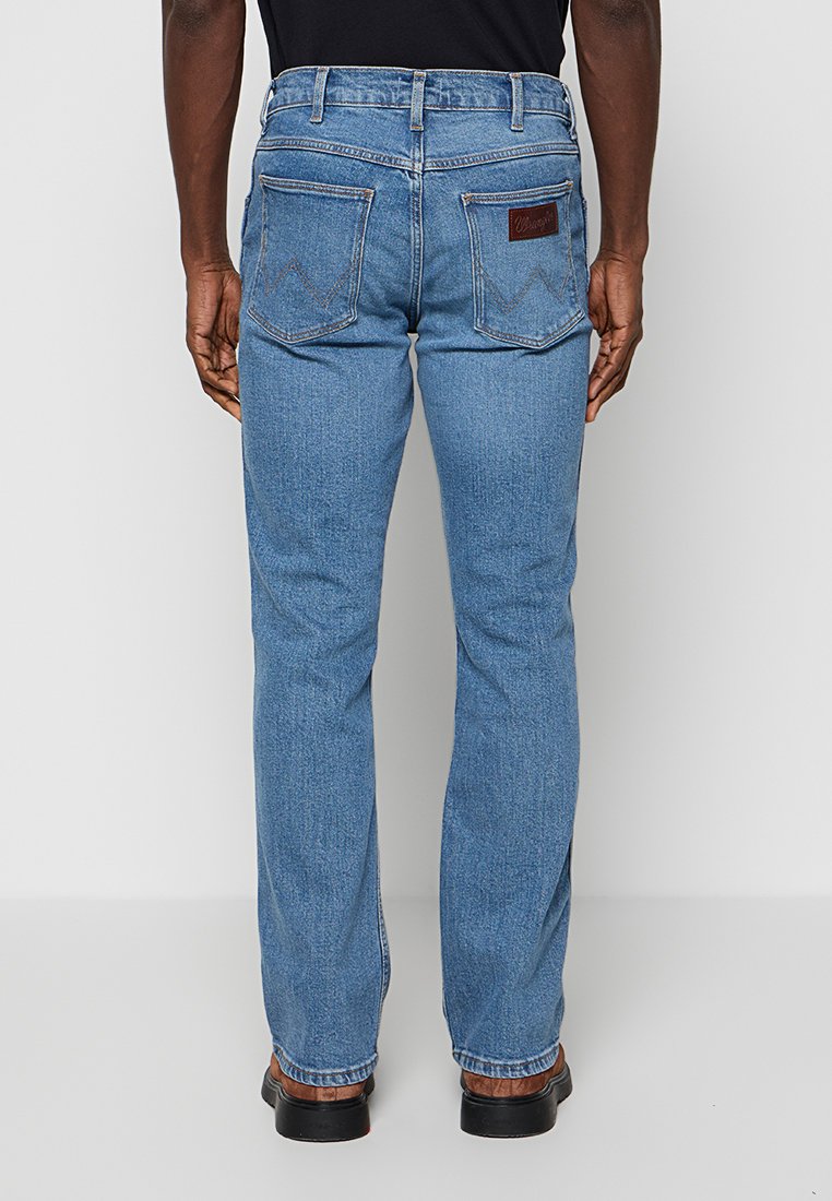 Wrangler HORIZON REGULAR FIT