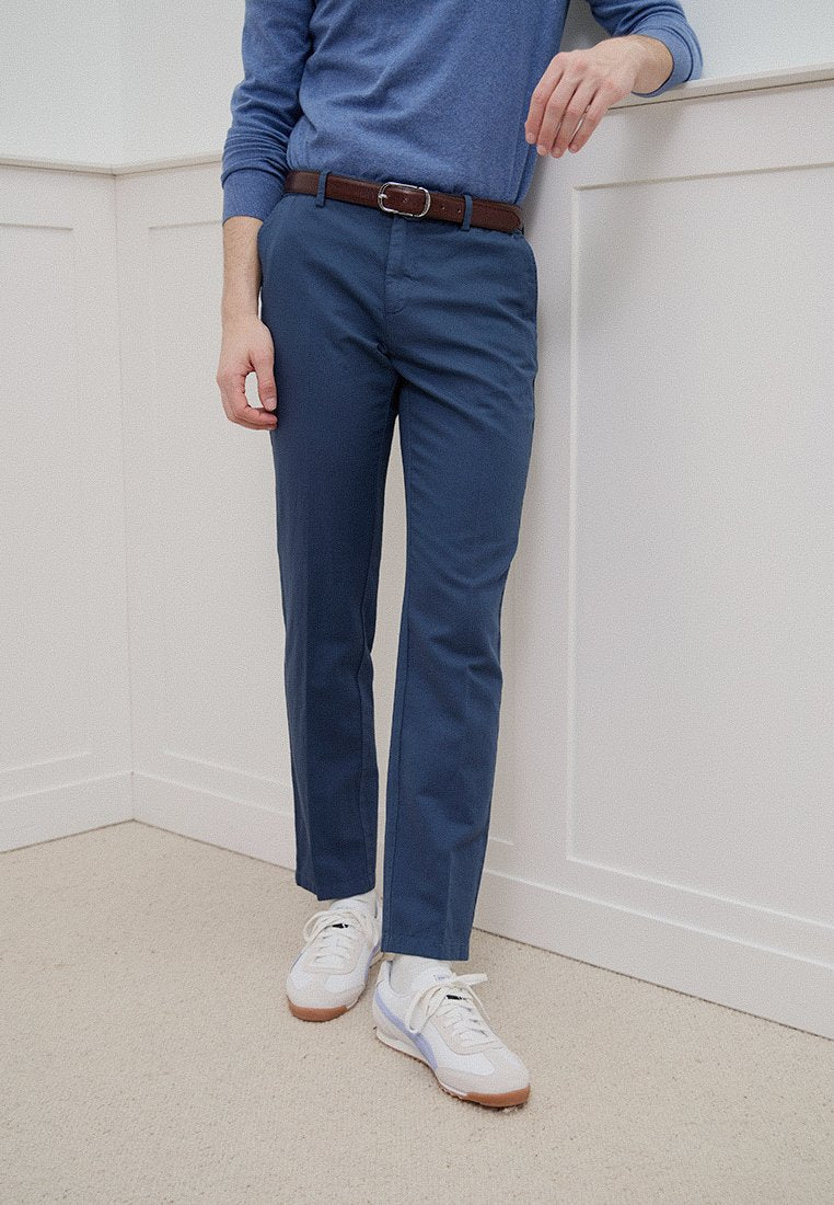 Hackett London RELAXED FIT