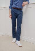 Hackett London RELAXED FIT