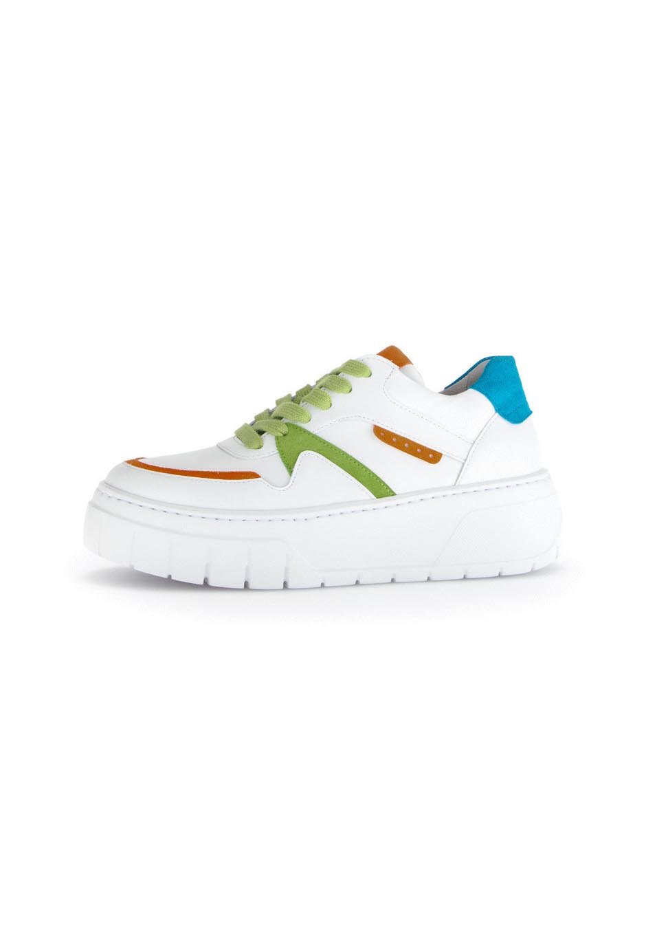 Gabor SNEAKER