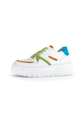 Gabor SNEAKER