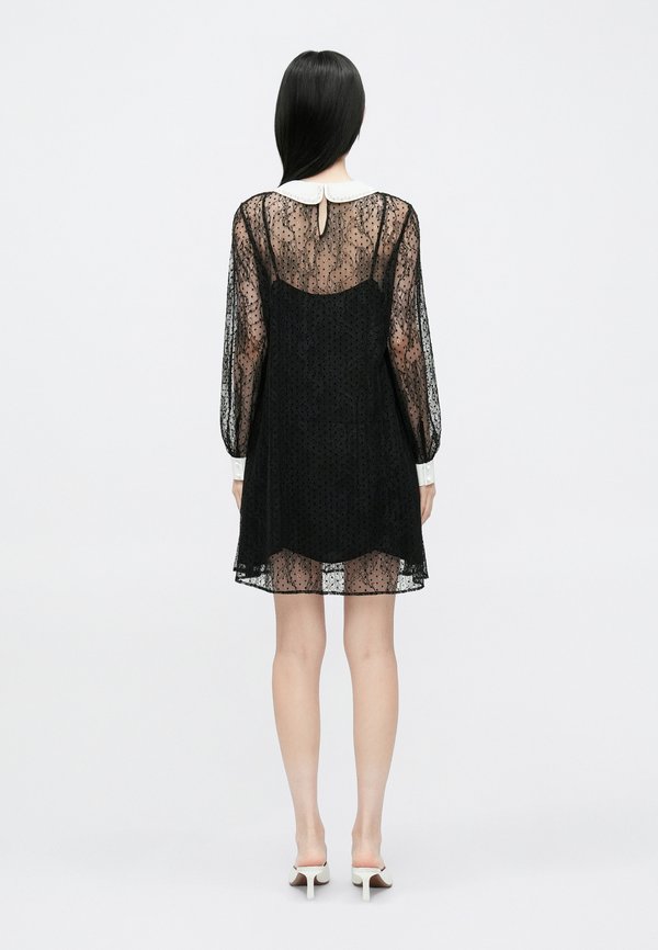 The Kooples ROBE