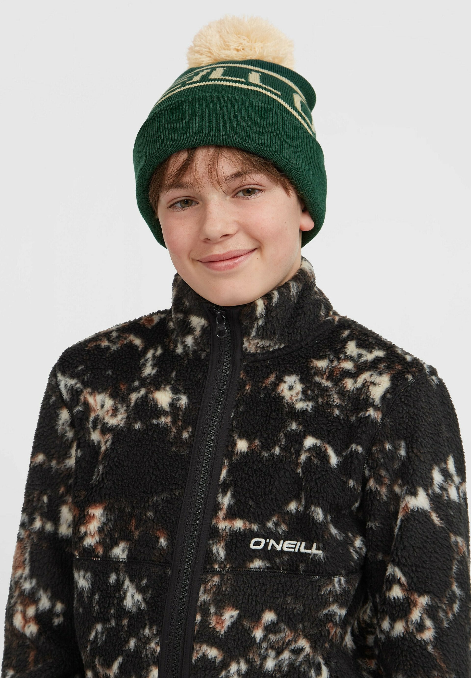 O'Neill