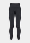 ICANIWILL SCULPT SEAMLESS