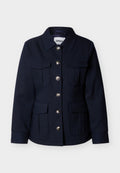 ONLROLLE LIFE BUTTON JACKET Media 1