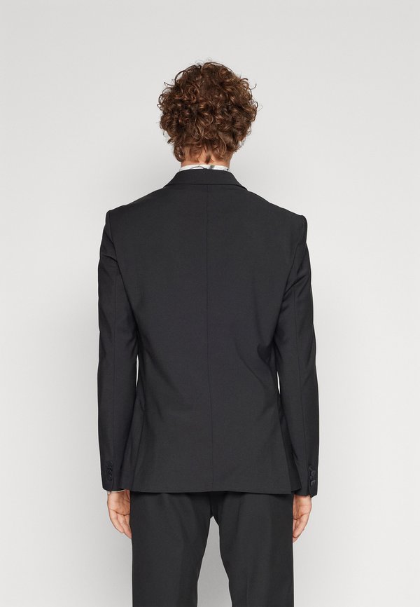 Calvin Klein MODERN BLEND REGULAR