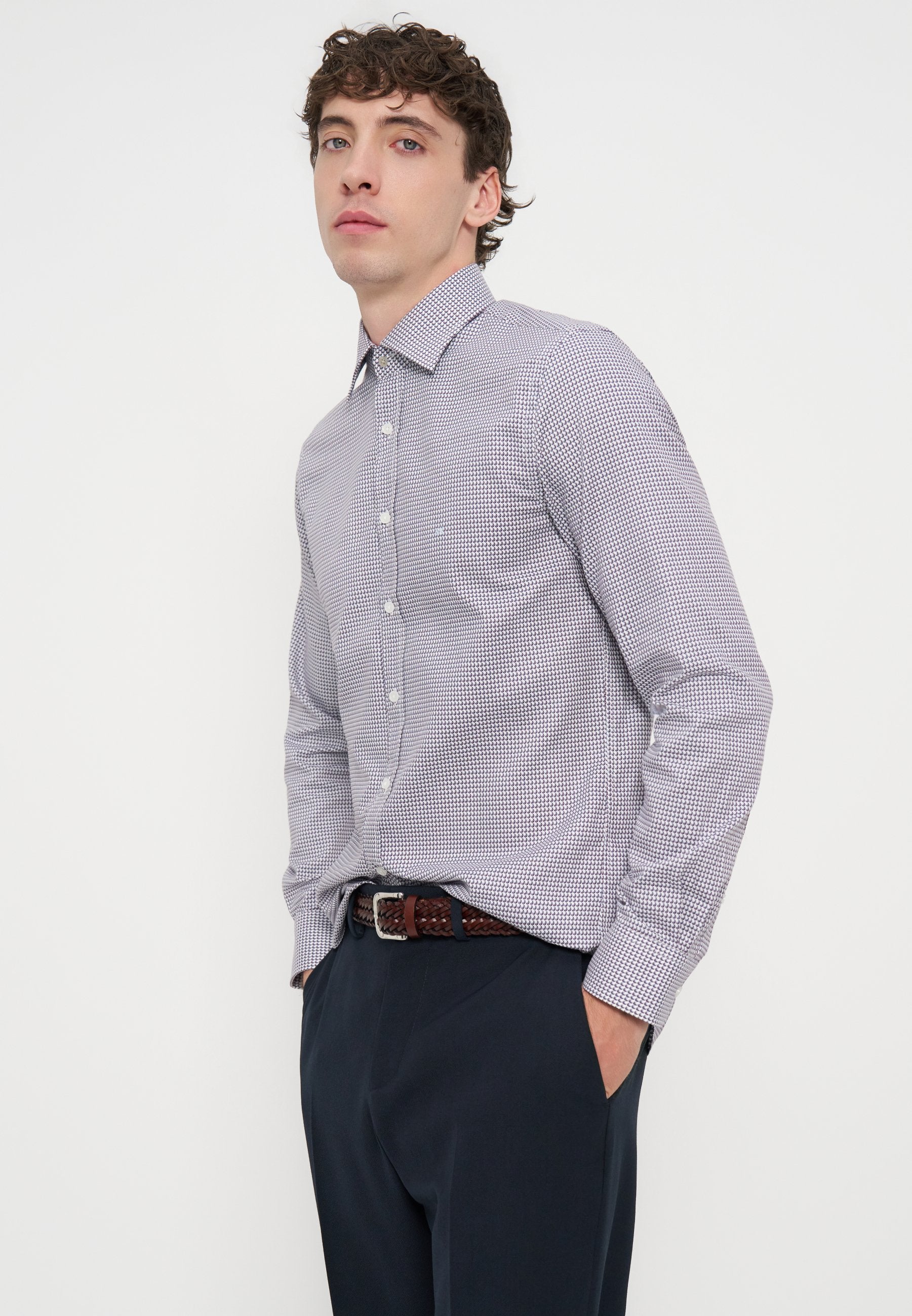 Michael Kors SLIM FIT