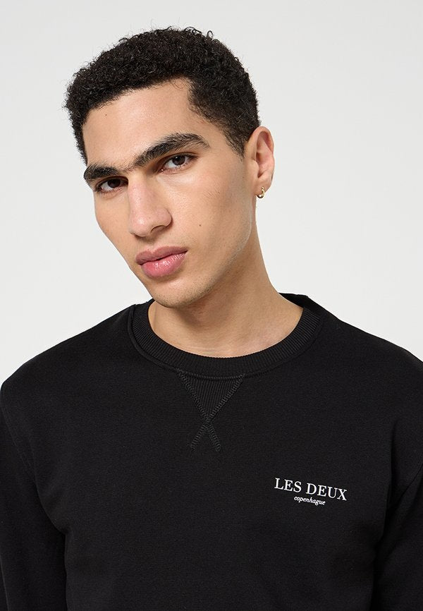 Les Deux TOULON