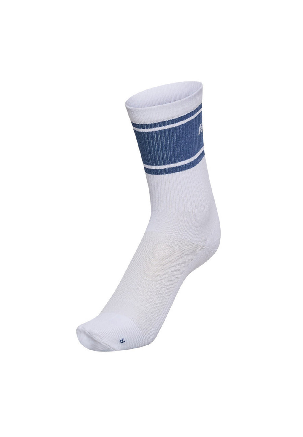 Hummel 2-PACK