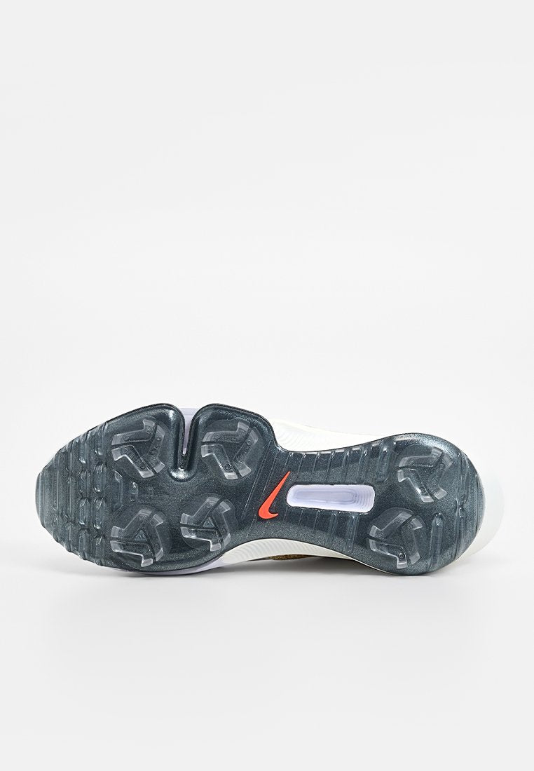 Nike Golf INFNTY OPEN