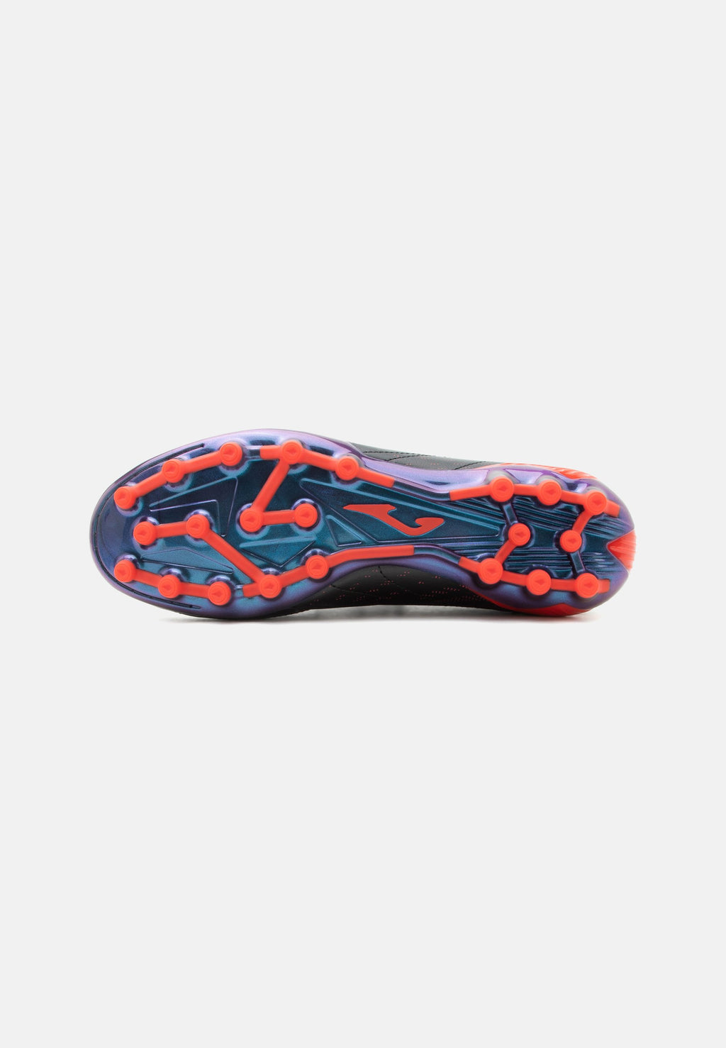 Joma EVOLUTION FIRM GROUND