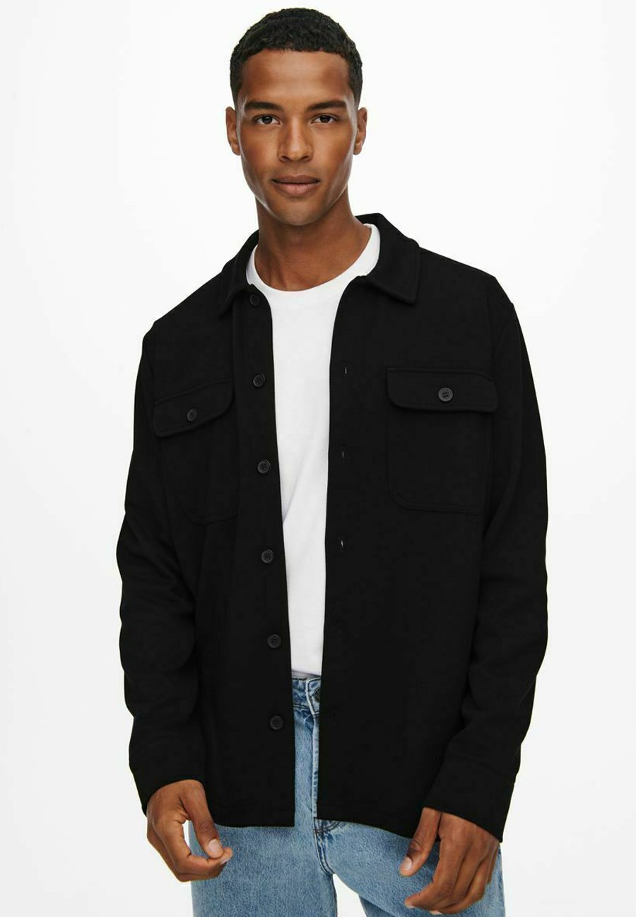 Only & Sons ONSNEWKODYL