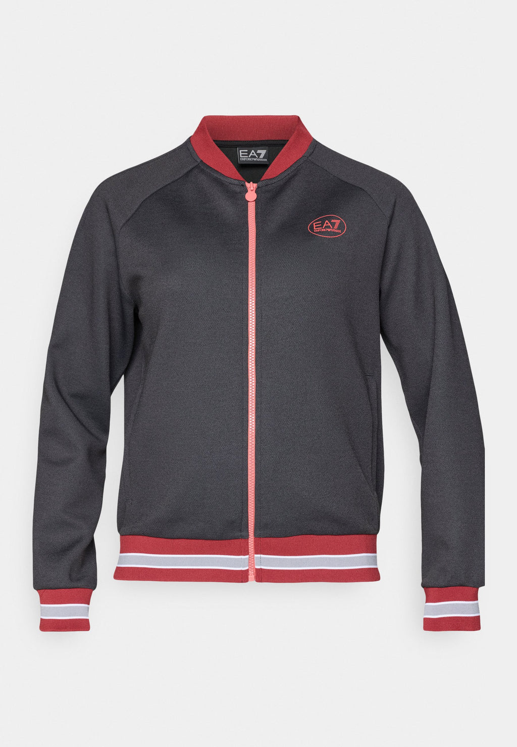 TENNIS CLUB TRACKTOP Media 1