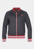 TENNIS CLUB TRACKTOP Media 1