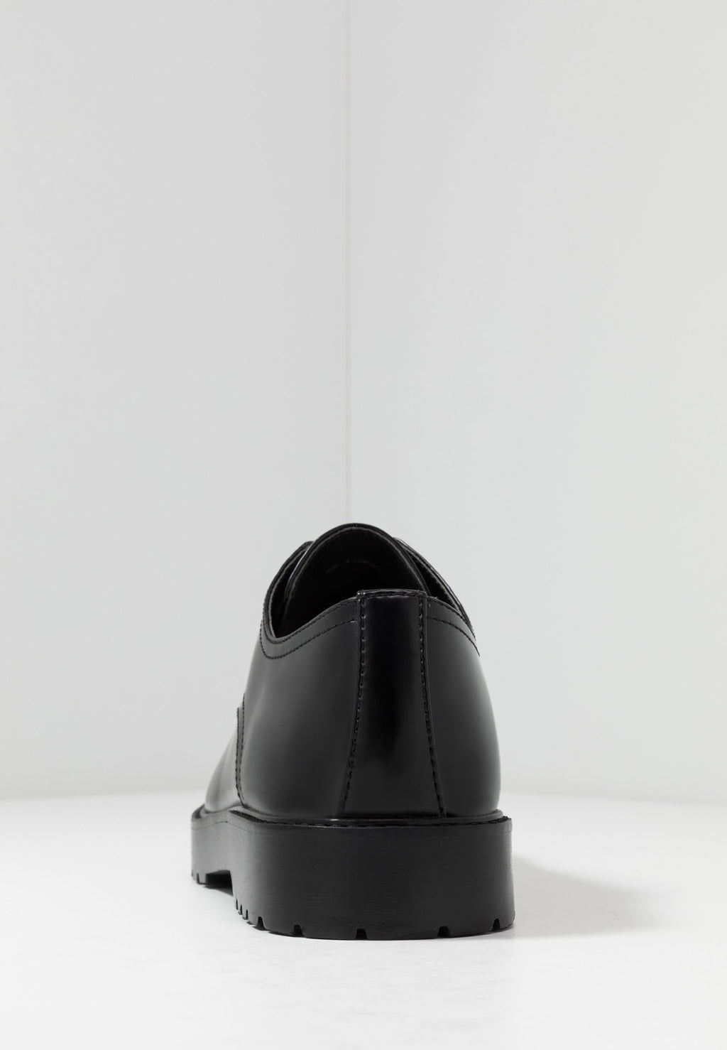 Zign LEATHER UNISEX