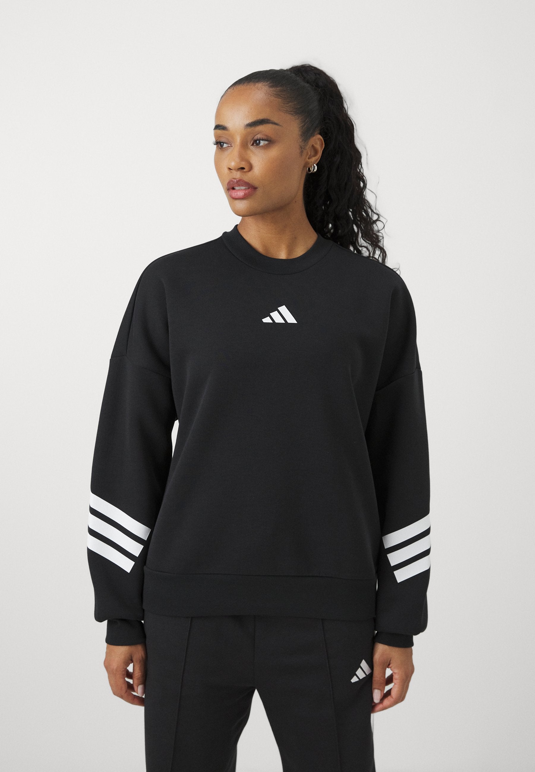adidas Sportswear