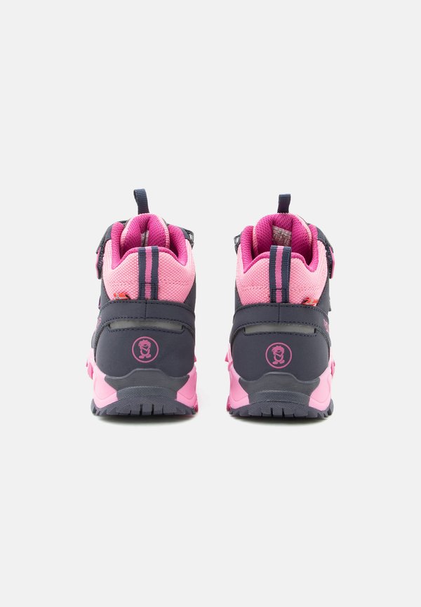 TROLLKIDS TRONFJELL MID UNISEX