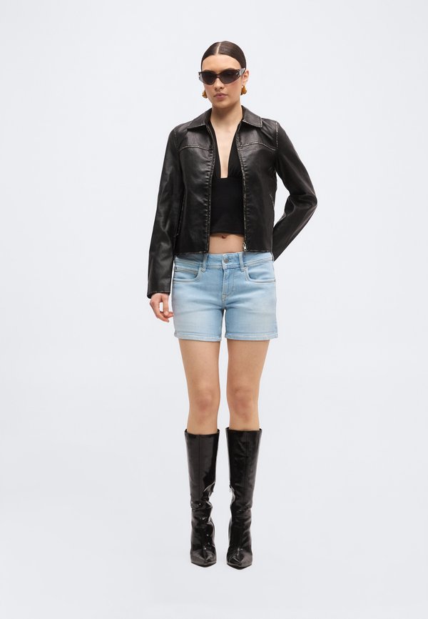 Pepe Jeans SIOUXIE
