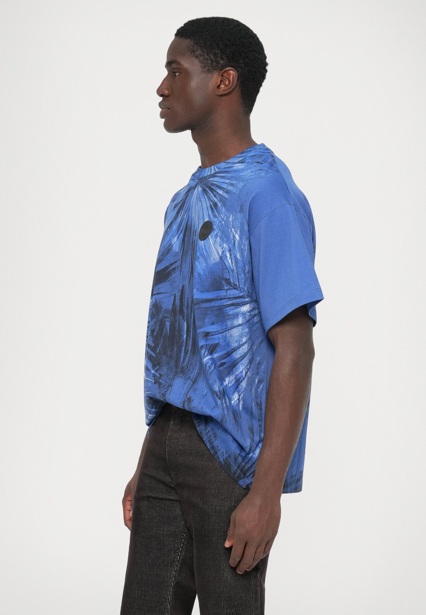Just Cavalli WINTER PALM
