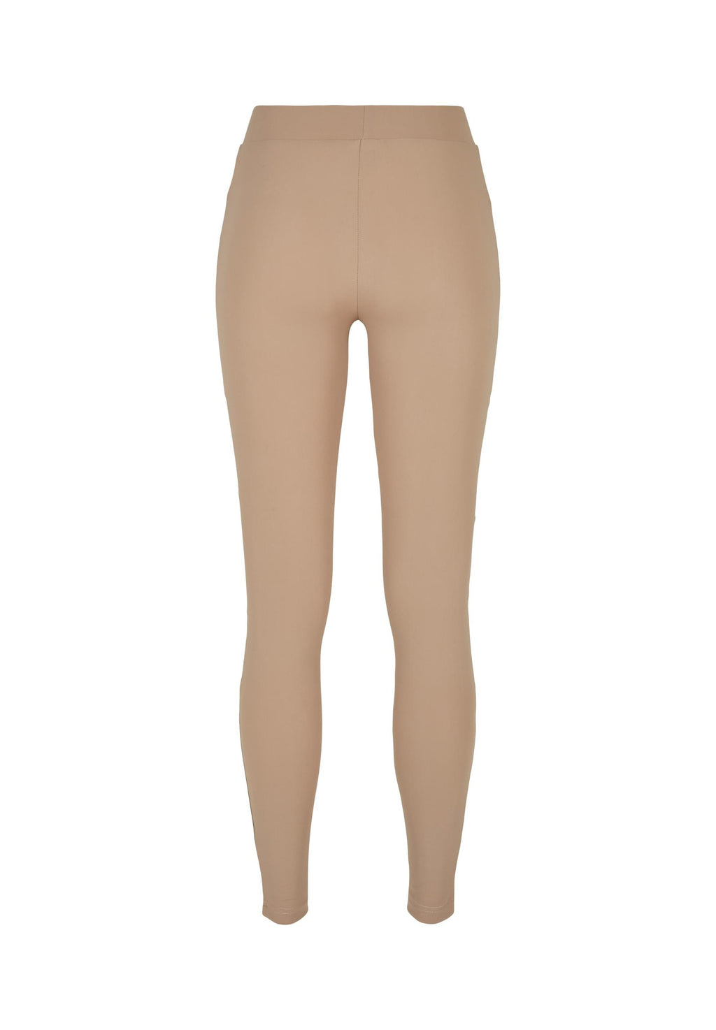 Urban Classics LADIES TECH MESH LEGGINGS