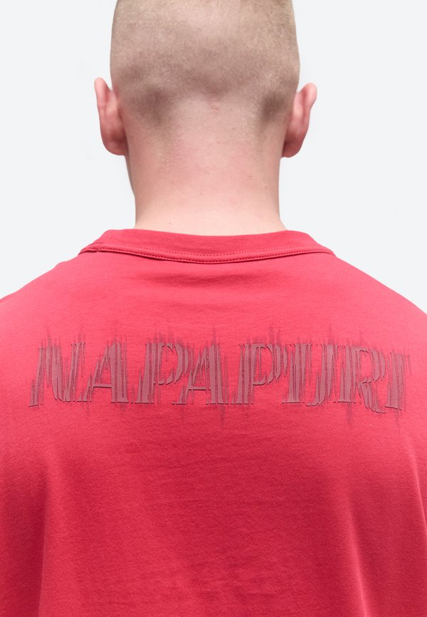 Napapijri UMBRA SS