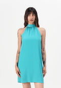 RIANI KLEID